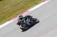 May-2024;motorbikes;no-limits;peter-wileman-photography;portimao;portugal;trackday-digital-images